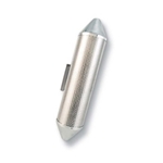 Torpedo Large