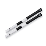 Synthetic Lightweight Rhythm-rods