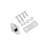 Bata Side Plate Kit
