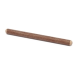 Duro Cowbell Beater
