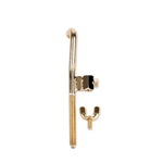 Galaxy Mic Lug Gold