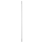 Percussion Rod 21