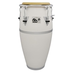 Candido Ccii 11 Quinto Fg White Cr