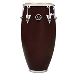 Classic Ccii 11 Quinto Oak Dw Cr
