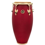 Matador Quinto Oak Red Gd 11