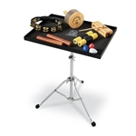 Lp Lpa521 Aspire Trap Table