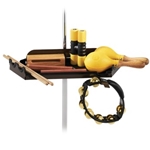 Lp Lp761 Performance Tray
