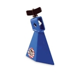 Lp Blue Jam Bell 3-1/2 With 3/8 Mount