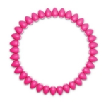 Egg Shakers - Pink 36