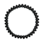 Egg Shakers - Black 36
