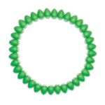 Egg Shakers - Green 36
