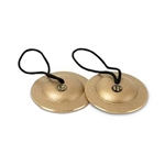 Finger Cymbals