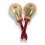 Macho Maracas
