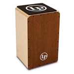 Cajon Pad