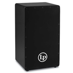 Lp Lp1428ny Black Box Cajon
