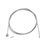 Cable Only For New Lp1500