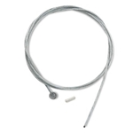 Cable Only For Old Lp1500