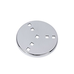 Center Plate For Lp278
