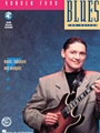 Blues For Guitar
