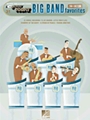 Big Band Favorites Volume 31 2nd Ed