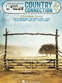 Country Connection  Volume 30 2nd Edition