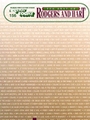 Best Of Rodgers & Hart Volume 156