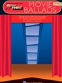 Movie Ballads Volume 217 2nd Edition