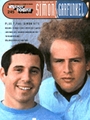 Best Of Simon & Garfunkel Volume 245