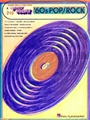 60's Pop/Rock Volume 210