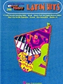 Latin Hits Volume 266