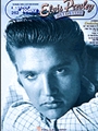 Elvis Presley His Love Songs Volume 262