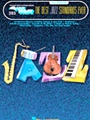Best Jazz Standards Ever Volume 283 2nd Ed