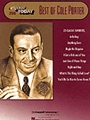 Best Of Cole Porter Volume 296
