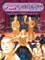 Vaudeville Songbook Volume 299