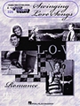 Swinging Love Songs Volume 326