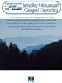 Smoky Mountain Gospel Favorites Volume 355