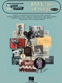 100 Years Of Song  Volume 359