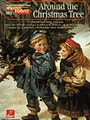 Around The Christmas Tree #361