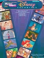Disney Favorites Volume 392