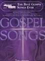 Best Gospel Songs Ever Volume 394
