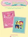 Disney's Princess Selections Volume 398