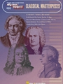 Classical Masterpieces Volume 400