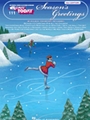Season's Greetings #111