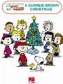 Charlie Brown Christmas #169