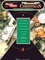 Ultimate Christmas  #187 2nd Ed