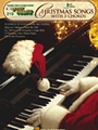 Christmas Songs With 3 Chords Book 219