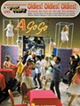 Oldies Oldies Oldies Volume 243