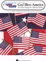 God Bless America & Other Songs of Irving Berlin Volume 236