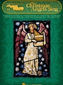 Christmas Angels Sing #34