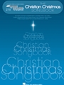 Christian Christmas Songbook  #270